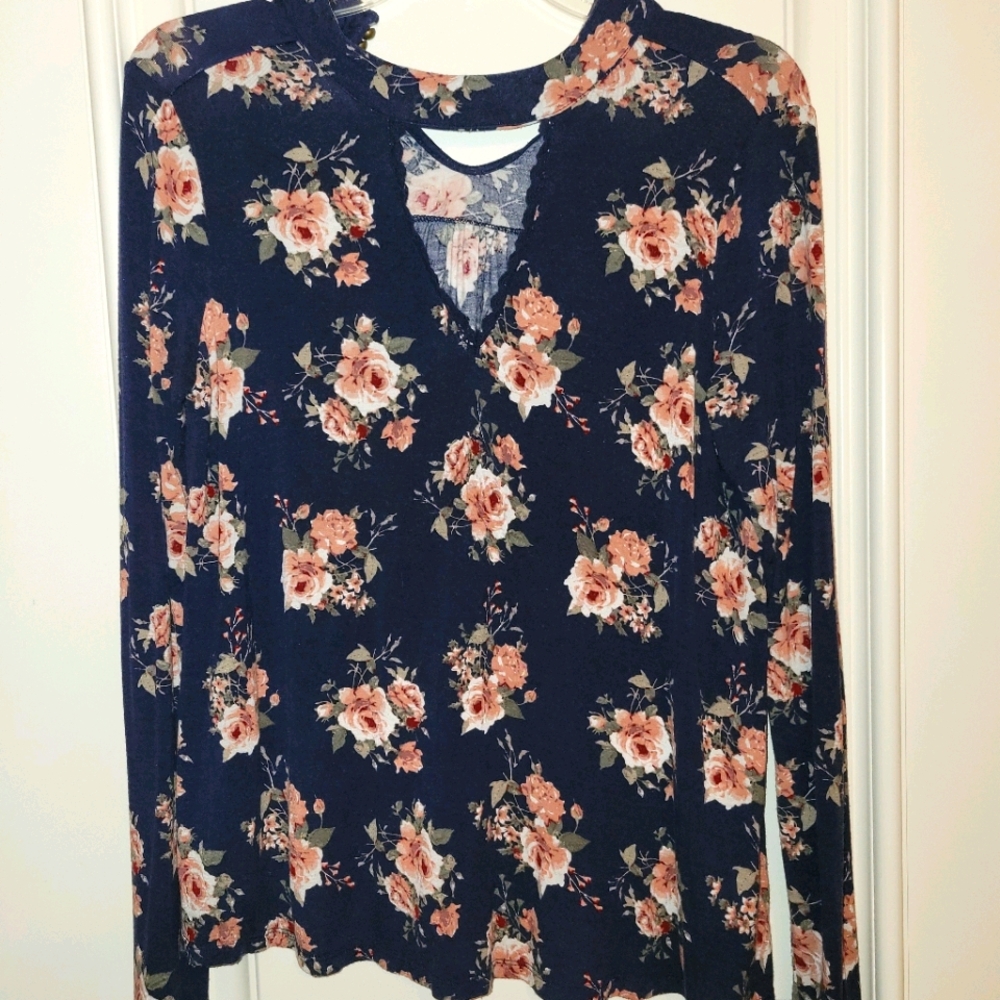 Women's top